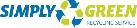 Simply Green Recycling Service