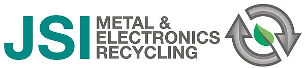 JSI Metal Recycling