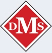 Don Mills Steel and Metal Ltd
