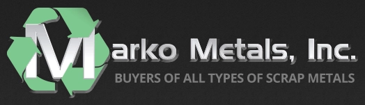 Marko Metals