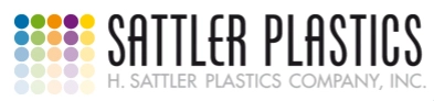 Sattler Plastics