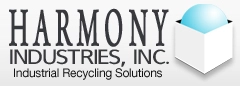 Harmony Industries Inc