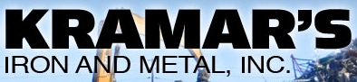 Kramars Iron & Metal, Inc