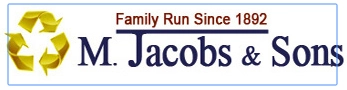 M. Jacobs & Sons
