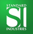 Standard Industries 