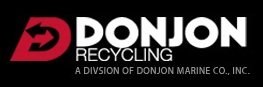 Donjon Recycling - Dover