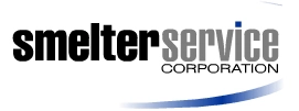 Smelter Service Corp