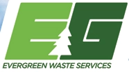 Evergreen Waste Services