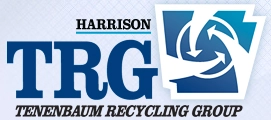 TRG Hot Springs LLC- Harrison