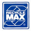 RecycleMax, Inc