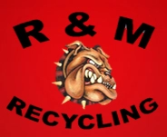 R&M Recycling Inc - Toledo
