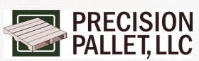 Precision Pallet, LLC.
