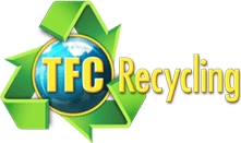 TFC Recycling 