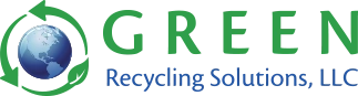 Green Recycling Solutions