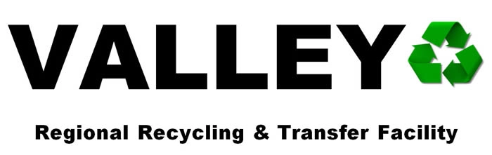 Valley Regional Recycling & Transfer Facility