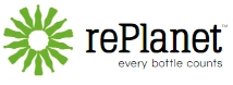 rePlanet, LLC