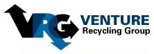 Venture Recycling, Inc 