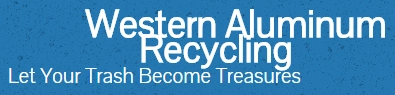 Western Aluminum Recycling 