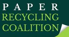 Paper Recycling Coalition, Inc