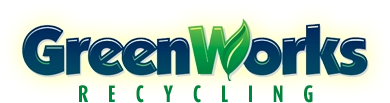 GreenWorks Recycling, LLC