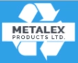 Metalex Products LTD