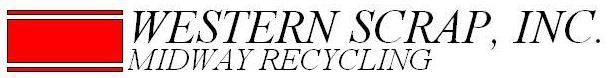 Western Scrap Inc. & Midway Recycling 