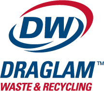 Draglam Waste & Recycling