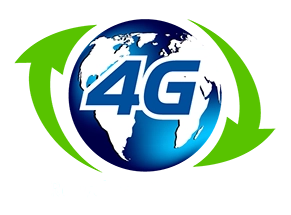 4G Recycling 