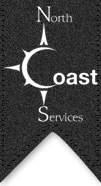 North Coast Services, LLC