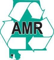 Alabama Metal Recycling