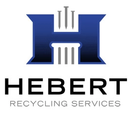 Hebert's Recycling