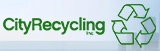 City Recycling 