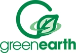 Green Earth LLC