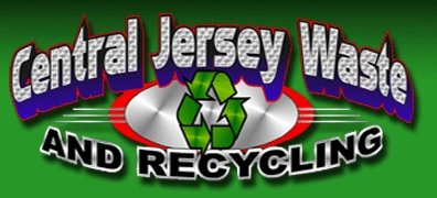 Central Jersey Waste and Recycling 