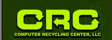 Computer Recycling Center, LLC