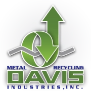 Davis Industries