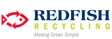 RedFish Recycling 