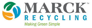 Marck Recycling 