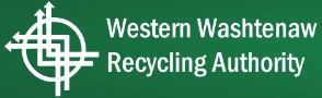 Western Washtenaw Recycling Authority