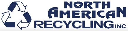 North American Recycling, Inc