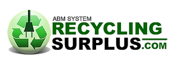 ABM System - Recycling Surplus Inc
