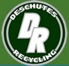 Deschutes Recycling 