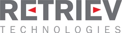 Retriev Technologies - Trail