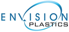 Envision Plastics 