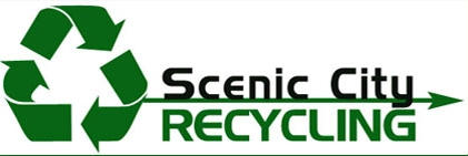 Scenic City Recycling, LLC