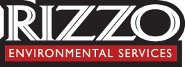  Rizzo Environmental Services
