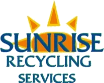 Sunrise Recycling Services, LLC 