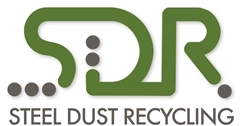 Steel Dust Recycling - Millport