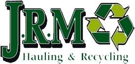 JRM Hauling and Recycling Services, Inc 