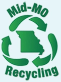Mid-MO Recycling